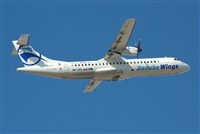 Justo Miguel Prieto. ( Malaga Spotters). Click to see full size photo