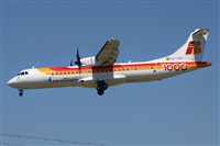 Jordi Rull Dalmau.Spotters BCN-El Prat. Click to see full size photo