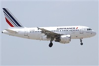 Adolfmalet-Spotters Barcelona-El Prat. Click to see full size photo