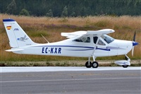 Daniel Cortias - Corua Spotters. Click to see full size photo