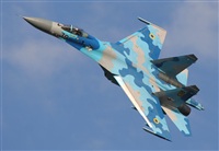 Michal Hlavac. Click to see full size photo