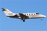 LEBL Spotter. Click to see full size photo