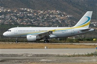 Salvador  de la Rubia  ( Marbella Spotters ). Click to see full size photo