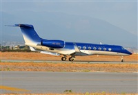 Joaqun Bueno Daza -Aire. org / Airbus DS fans group. Click to see full size photo