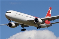 Jordi Rull Dalmau.Spotters BCN-El Prat. Click to see full size photo