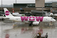 ©Cele - Spotters BCN. Click to see full size photo ©Cele - Spotters BCN. Click to see full size photo