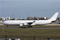 Rui Alves - Portugal Spotters. Click to see full size photo