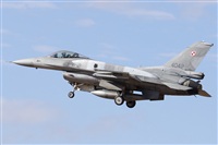 David Manuel Tobarra Ruiz - Spotters Murcia. Click to see full size photo