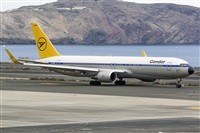Adolfo Bento - Gran Canaria Spotters. Click to see full size photo