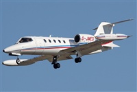 Jose Bornay - Spotters Barcelona - El Prat. Haz click para ampliar