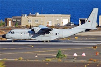 J. Victor Vega-Gran Canaria Spotters. Click to see full size photo