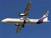 Adrin Alonso Lemes - Lanzarote Spotters. Click to see full size photo