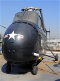 EC-ISM. Click to see full size photo
