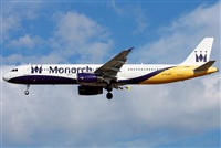 Jose Bornay - Spotters Barcelona - El Prat. Click to see full size photo