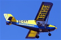 Florencio Martn Melin - Lanzarote Spotters. Haz click para ampliar