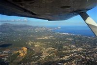 Marcos S.. Click to see full size photo
