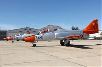 Adrin Alonso Lemes - Lanzarote Spotters. Click to see full size photo