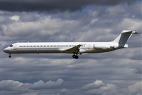 Jordi Plantalech - Spotters Barcelona-El Prat. Click to see full size photo