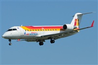 LEBL Spotter. Click to see full size photo