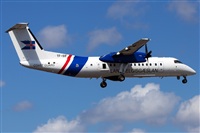 Florencio Martn Melin - Lanzarote Spotters. Click to see full size photo