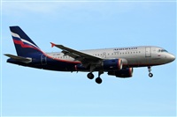 LEBL Spotter. Click to see full size photo