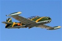 LEBL Spotter. Click to see full size photo
