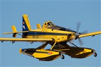RaulSL  Spotters-Barcelona-prat. Click to see full size photo