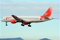 Adolfmalet-Spotters Barcelona-El Prat. Haz click para ampliar