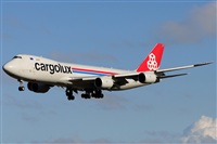 LEBL Spotter. Click to see full size photo