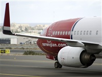 Paco Muoz Arencibia - Gran Canaria Spotters. Haz click para ampliar