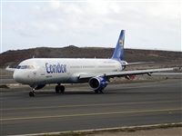 Paco Muoz Arencibia - Gran Canaria Spotters. Click to see full size photo