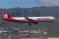 ©Adolfo Bento - Gran Canaria Spotters. Click to see full size photo ©Adolfo Bento - Gran Canaria Spotters. Click to see full size photo