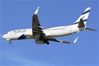 Adolfmalet-Spotters Barcelona-El Prat. Click to see full size photo