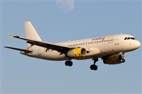 LEBL Spotter. Click to see full size photo
