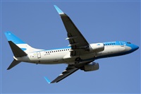 Alberto U. -Simplemente Volar Spotters-. Click to see full size photo