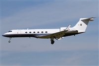 Cele - Spotters BCN. Click to see full size photo