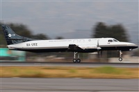 Ivn Cabrero. Spotters Mxico City. Click to see full size photo