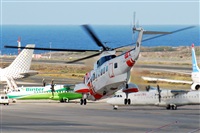 J. Victor Vega-Gran Canaria Spotters. Click to see full size photo