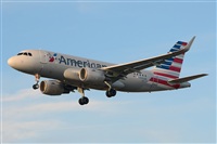 Ana L@dy Spotter. Click to see full size photo