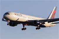 Jordi Plantalech - Spotters Barcelona-El Prat. Haz click para ampliar