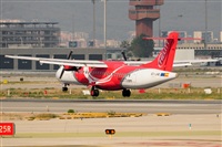 LEBL Spotter. Click to see full size photo