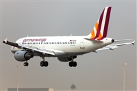 Florencio Martn Melin - Lanzarote Spotters. Click to see full size photo