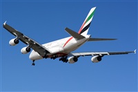 Adolfmalet-Spotters Barcelona-El Prat. Click to see full size photo