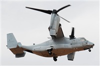 J. Victor Vega-Gran Canaria Spotters. Click to see full size photo