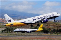 Miguel A. gueda Rguez.  (CANARY ISLANDS SPOTTING). Click to see full size photo