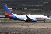 Alfonso Sols - Asociacin Canary Islands Spotting. Click to see full size photo