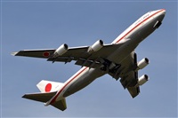 Daniel Cortias - Corua Spotters. Click to see full size photo