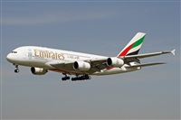 Jordi Rull Dalmau.Spotters BCN-El Prat. Click to see full size photo