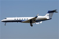 Jose Bornay - Spotters Barcelona - El Prat. Haz click para ampliar