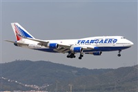 Pere  Escala - Spotters Barcelona-El Prat. Click to see full size photo